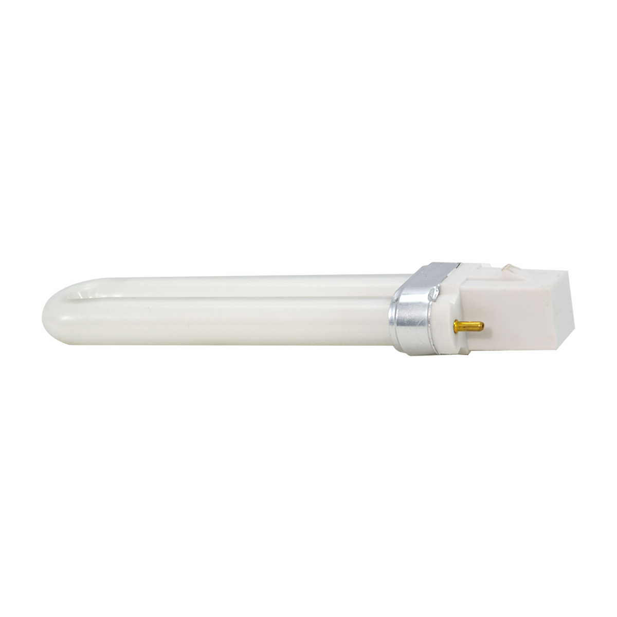 Bulb